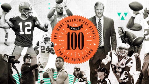 mmqb-100-banner.jpg